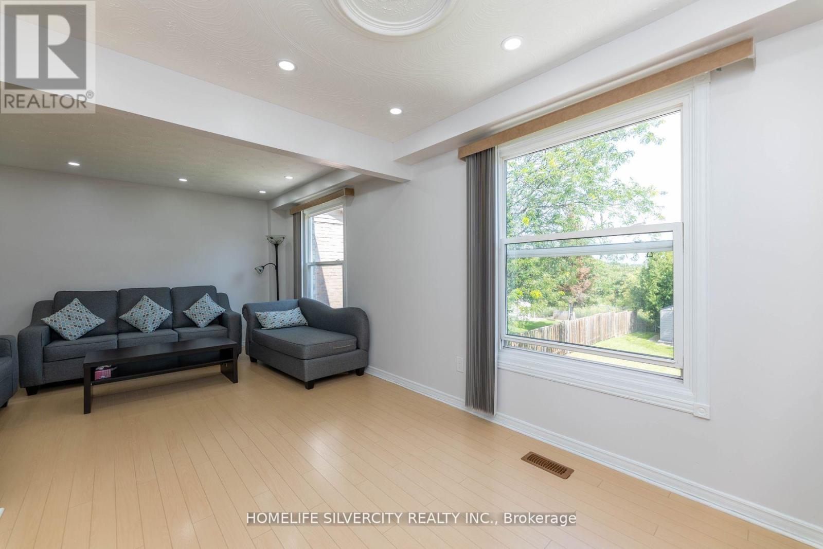 Listing W7010808 - Large Photo # 14