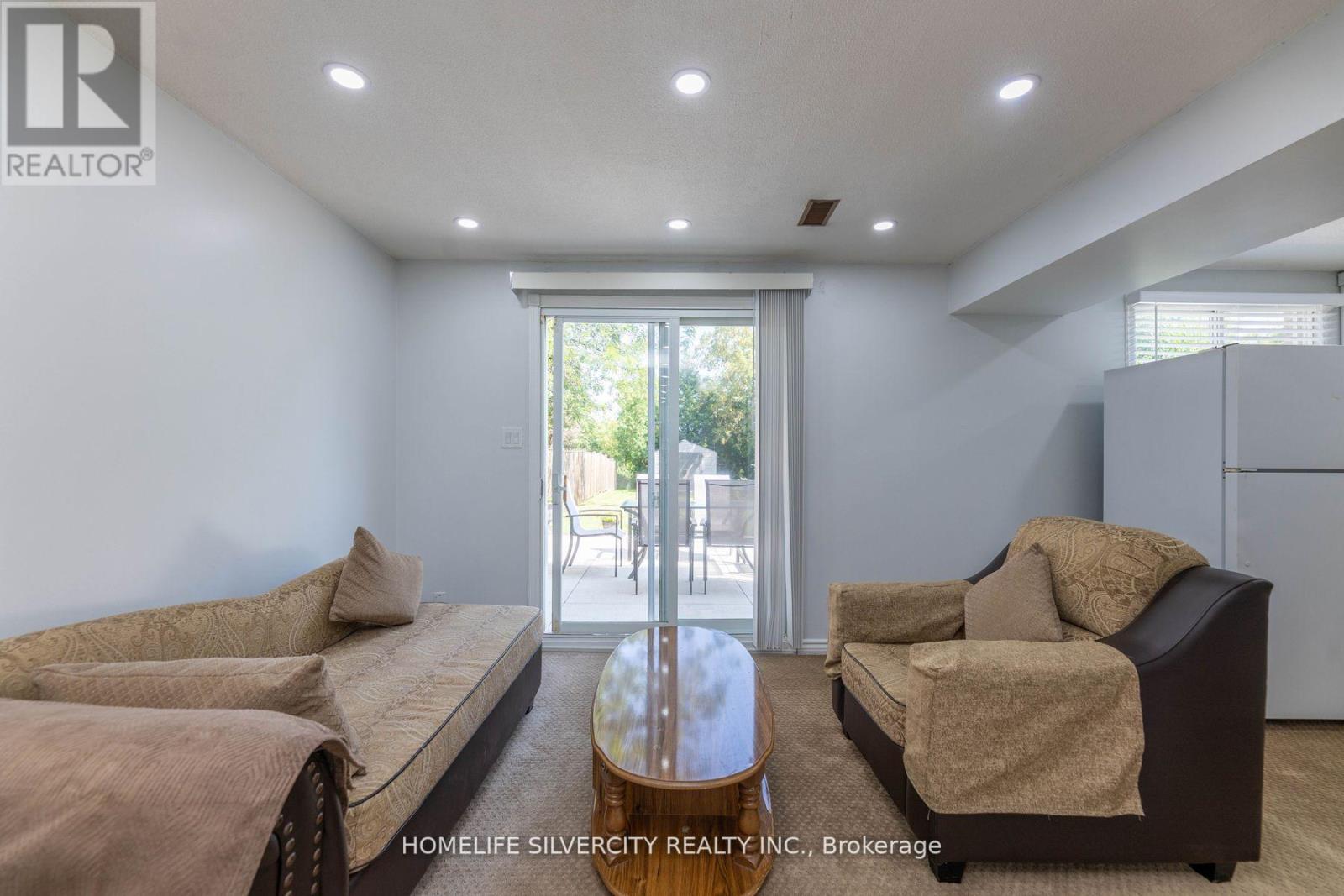 Listing W7010808 - Large Photo # 22