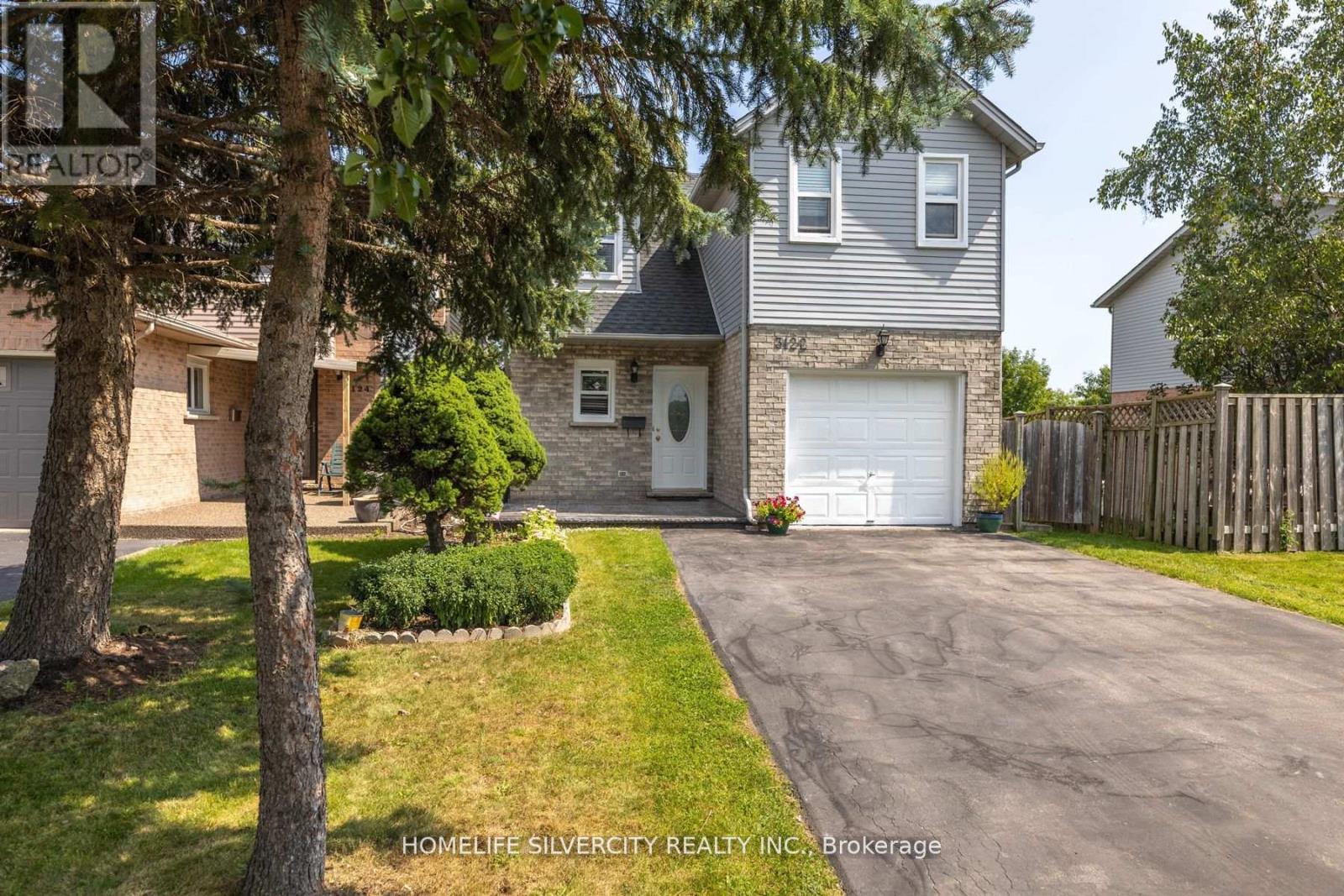 Listing W7010808 - Large Photo # 3