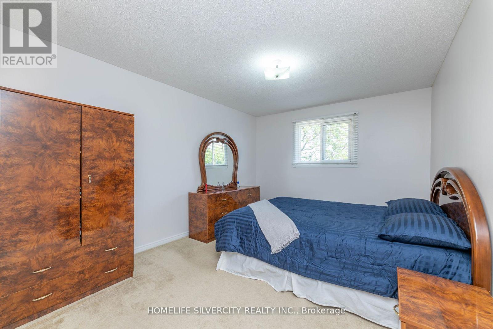 Listing W7010808 - Large Photo # 26
