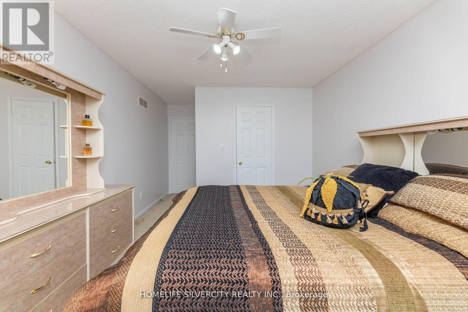 Listing W7010808 - Large Photo # 20