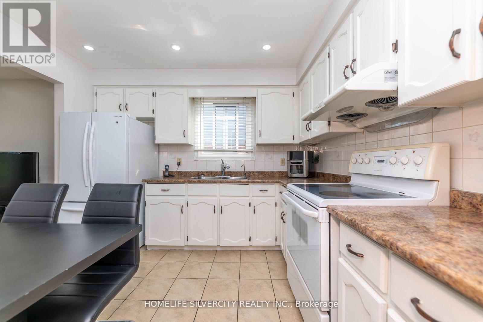 Listing W7010808 - Large Photo # 11