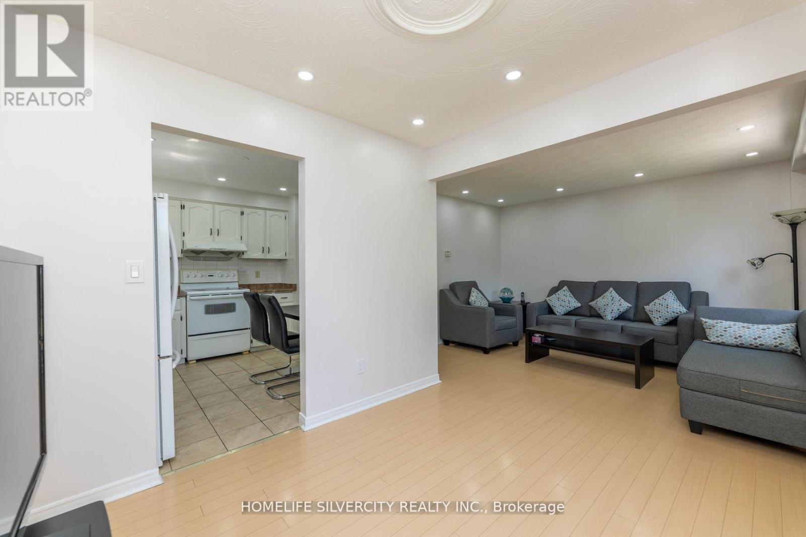 Listing W7010808 - Large Photo # 15