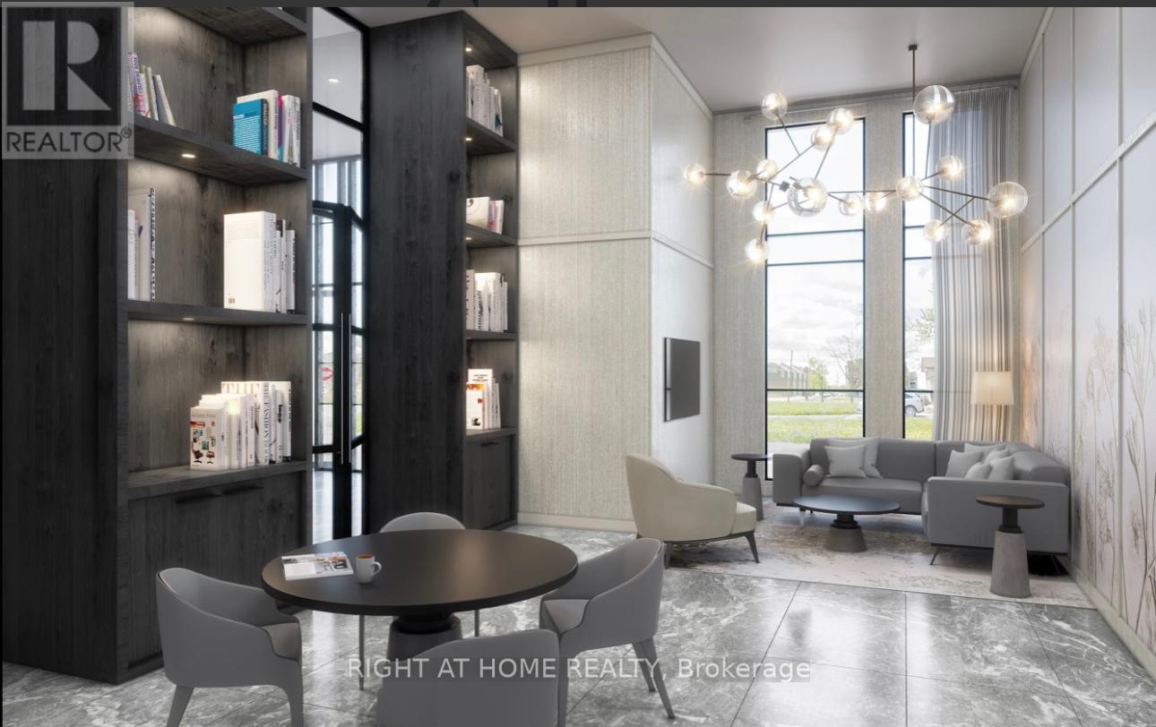 #416 -3005 PINE GLEN RD, #416