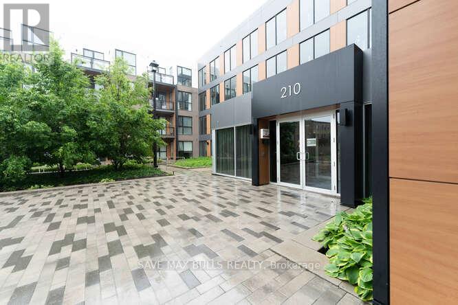 #108 -210 SABINA DR, #108