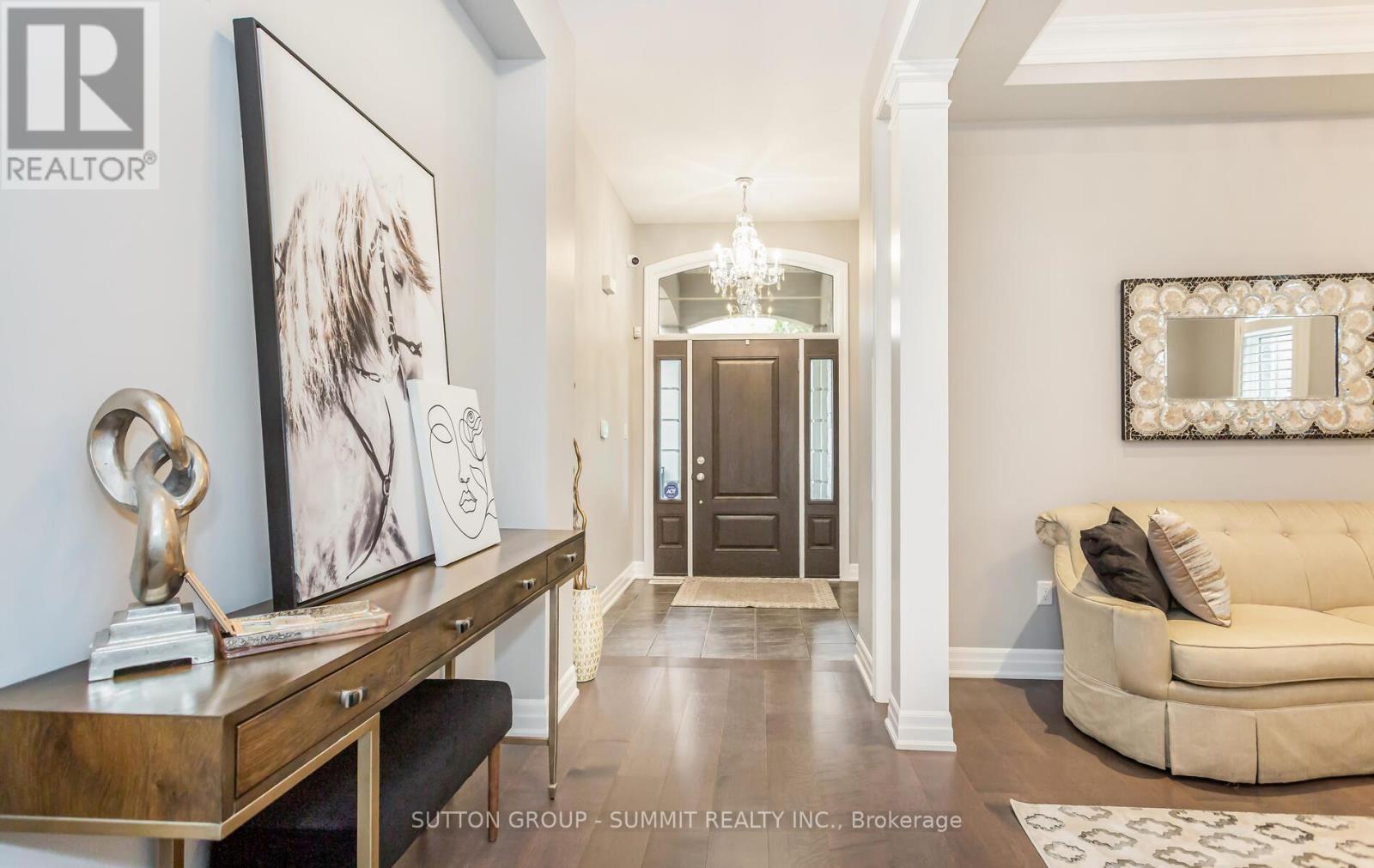 3258 PRESERVE DR