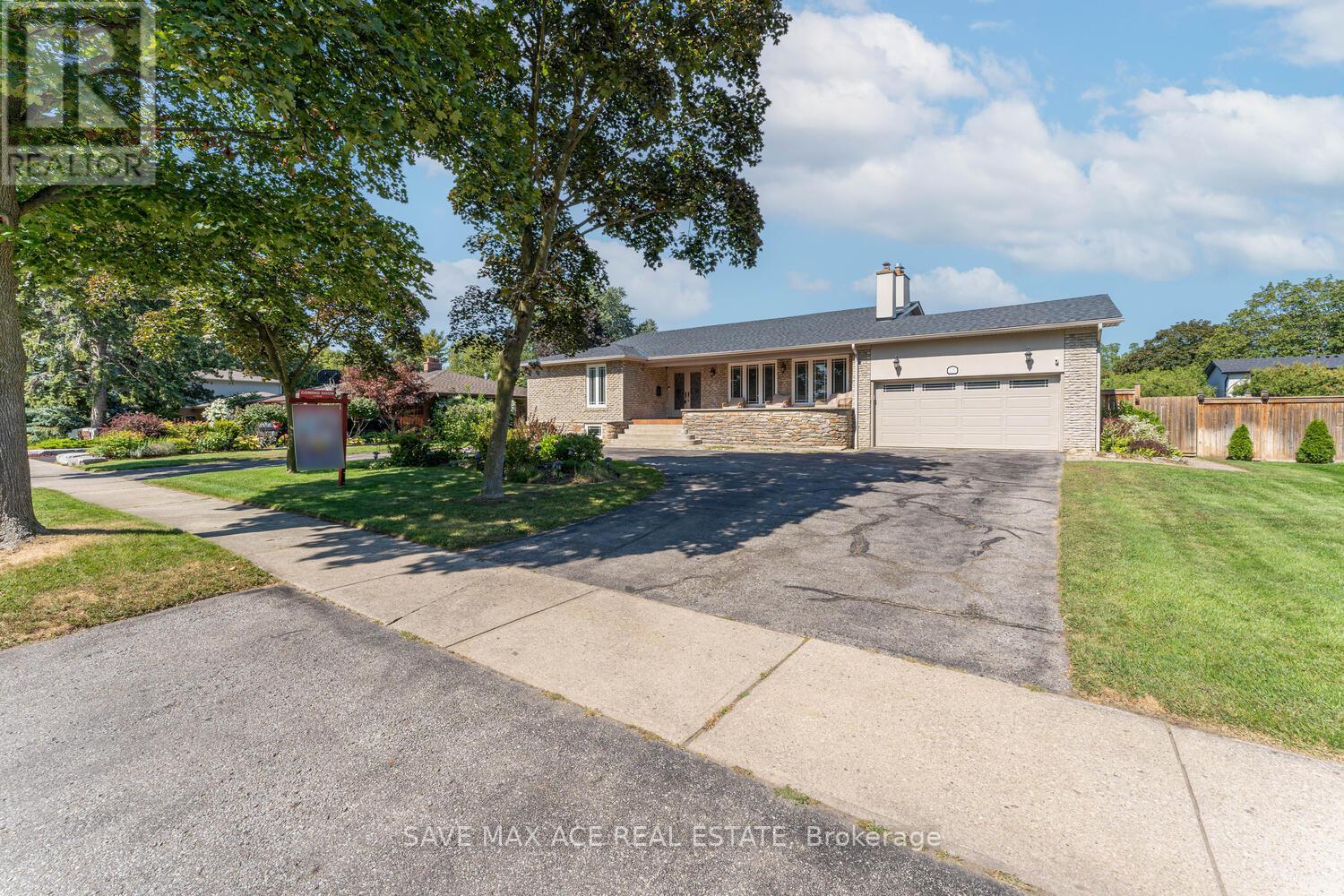 2051 PORTWAY AVE
