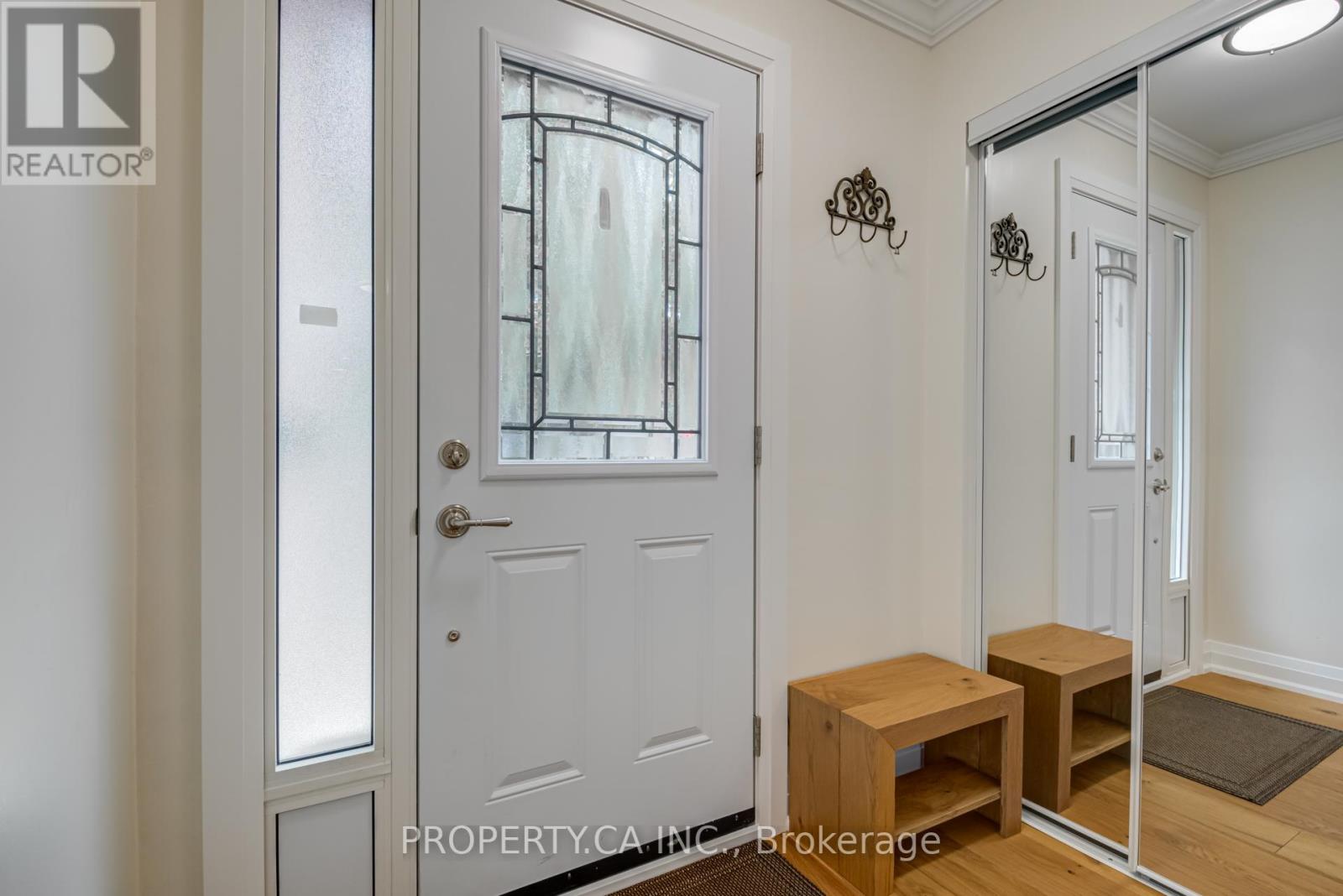 #12 -1232 GUELPH LINE, #12