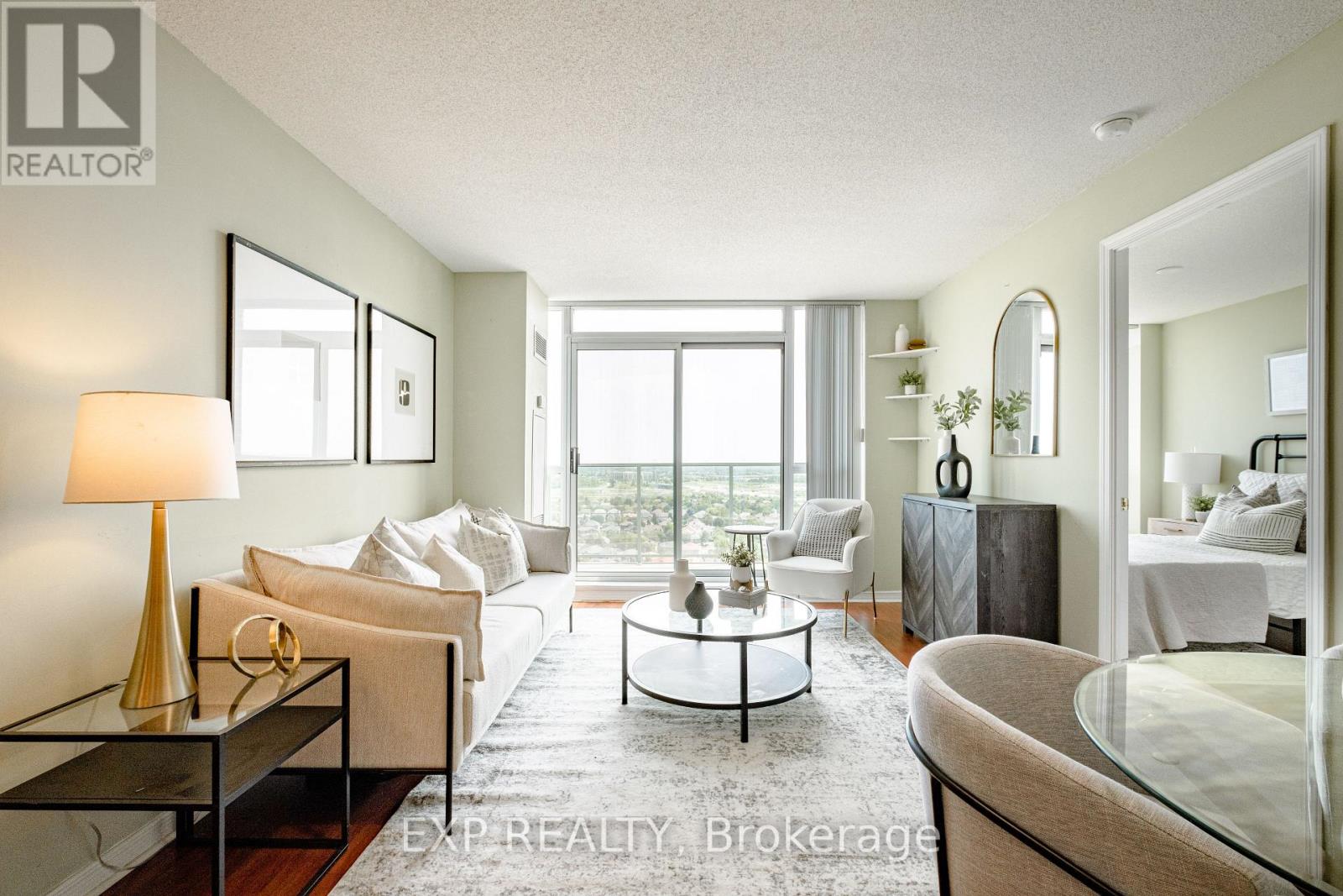 #PH7 -4889 KIMBERMOUNT AVE, #Ph7