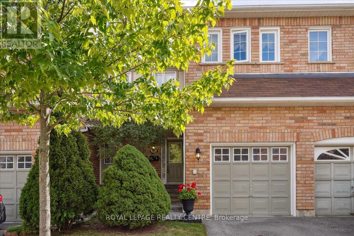 #50 -2350 BRITANNIA RD W, #50
