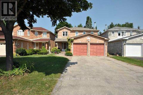 1431 EMERSON LANE