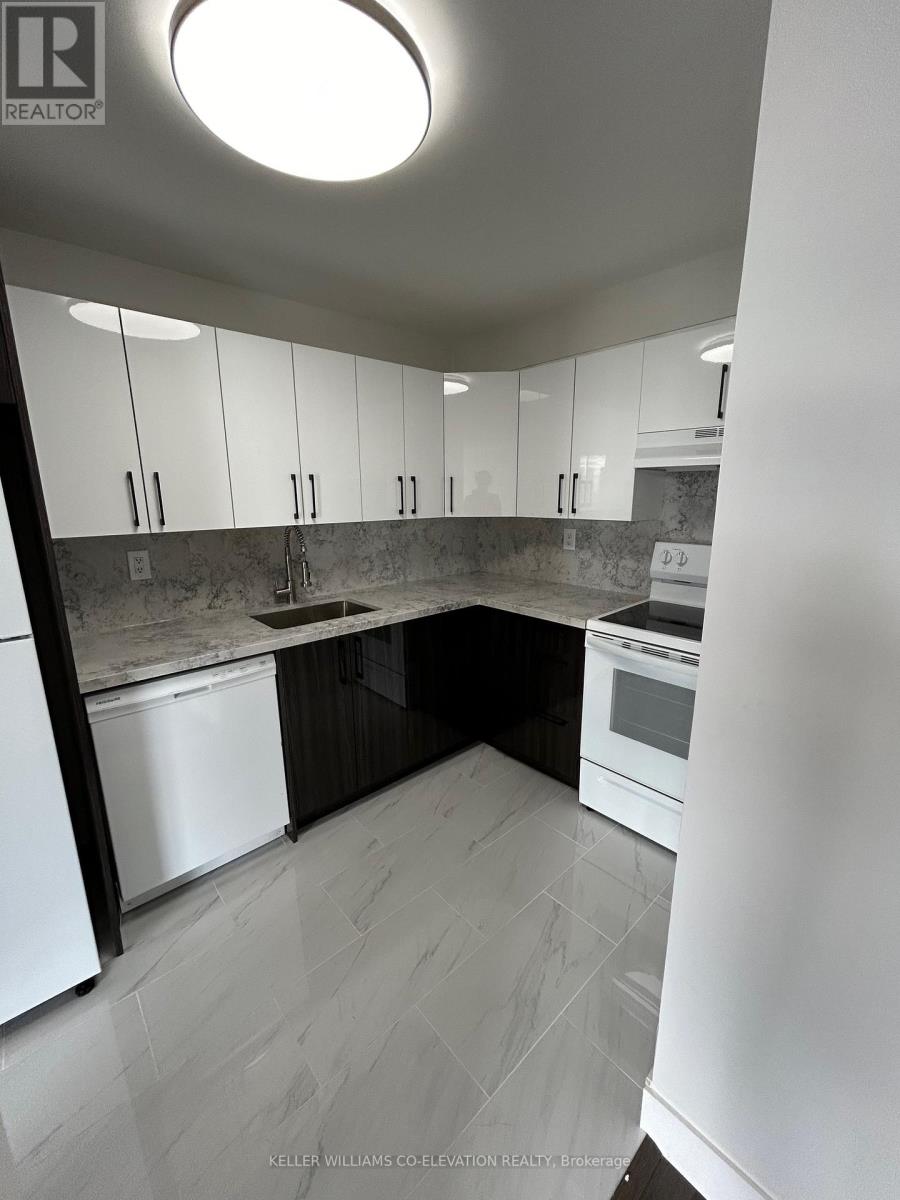 #1903 -4205 SHIPP DR, #1903