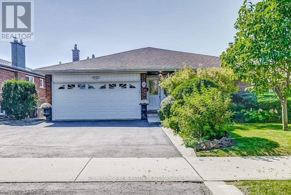 25 KATIE CRT