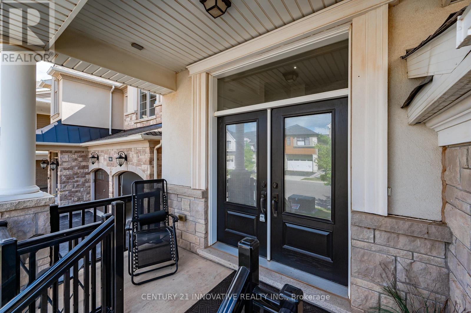 112 WHEAT BOOM DR