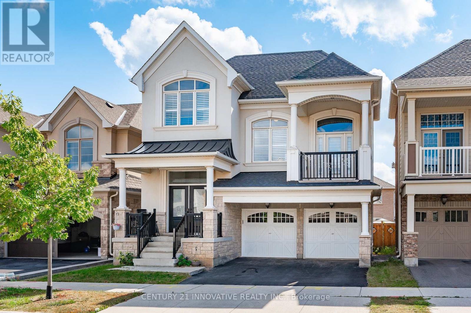 112 WHEAT BOOM DR
