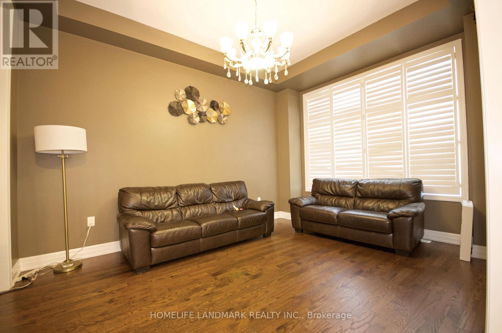 3177 SUNFLOWER DR