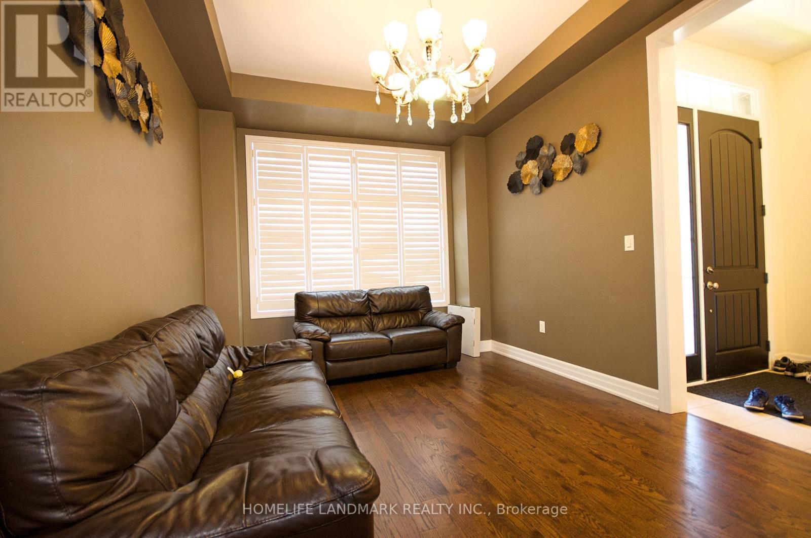 3177 SUNFLOWER DR