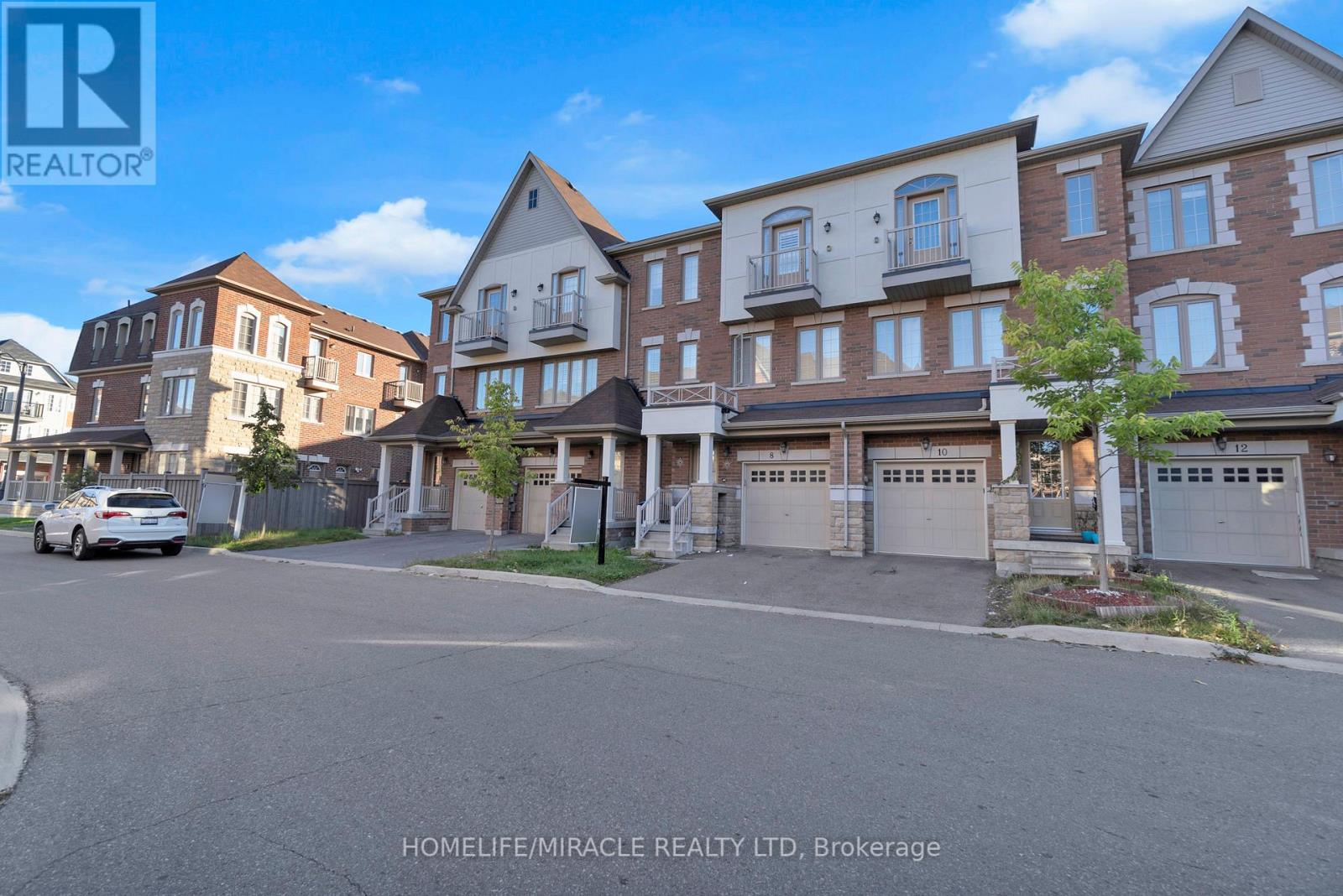 8 SHIPMATE AVE