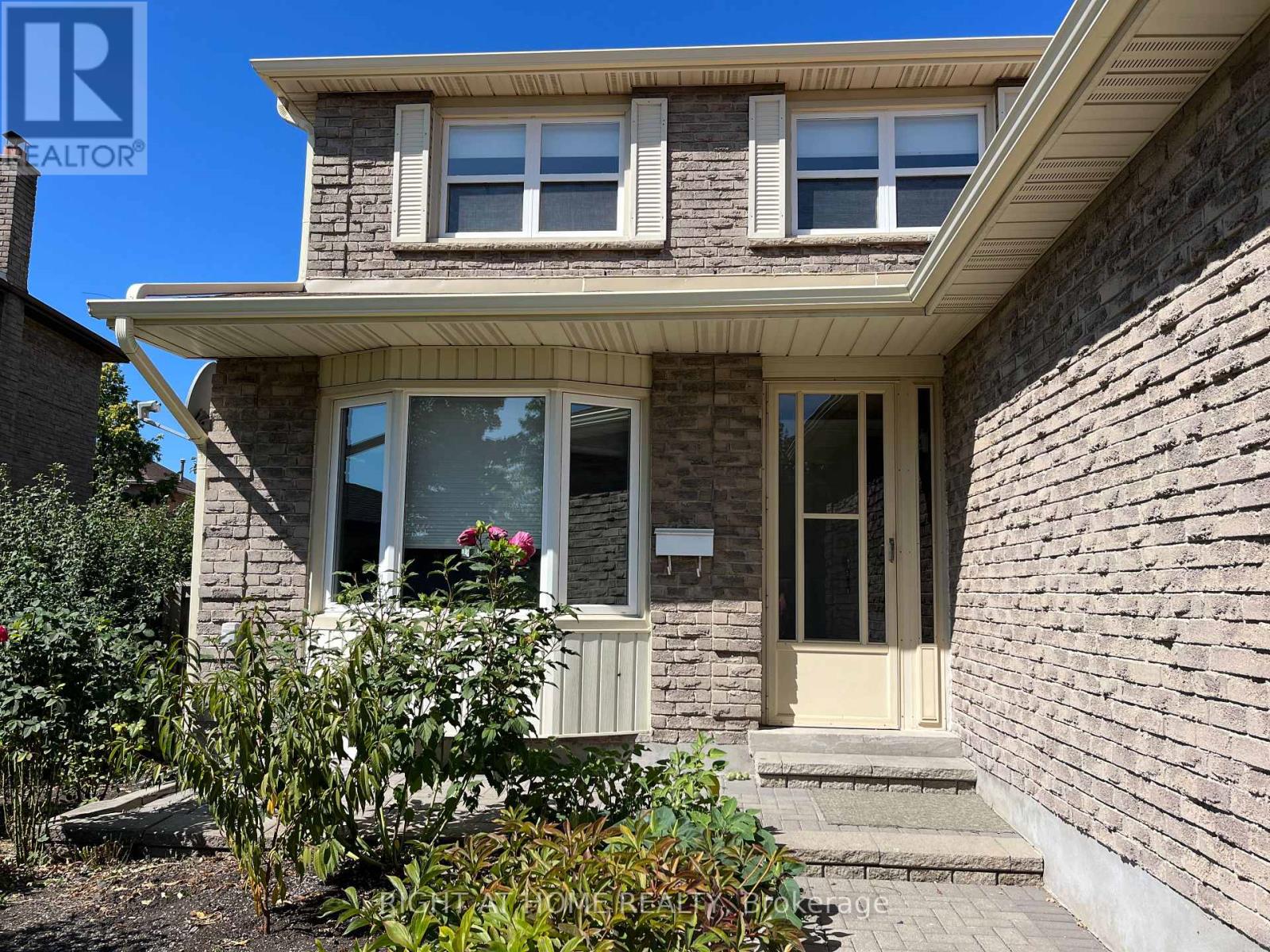 1097 MANNINGTON CRT