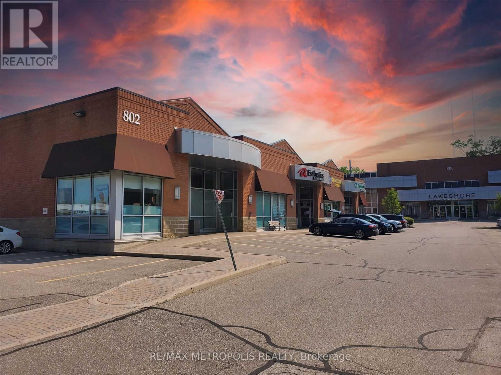 #C2 -802 SOUTHDOWN RD, #C2
