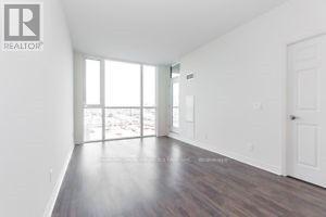 #1215 -339 RATHBURN RD W, #1215