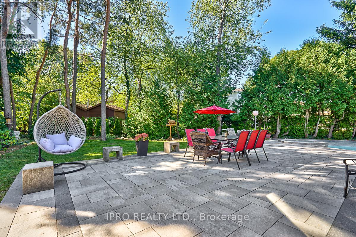 1123 TALKA CRT