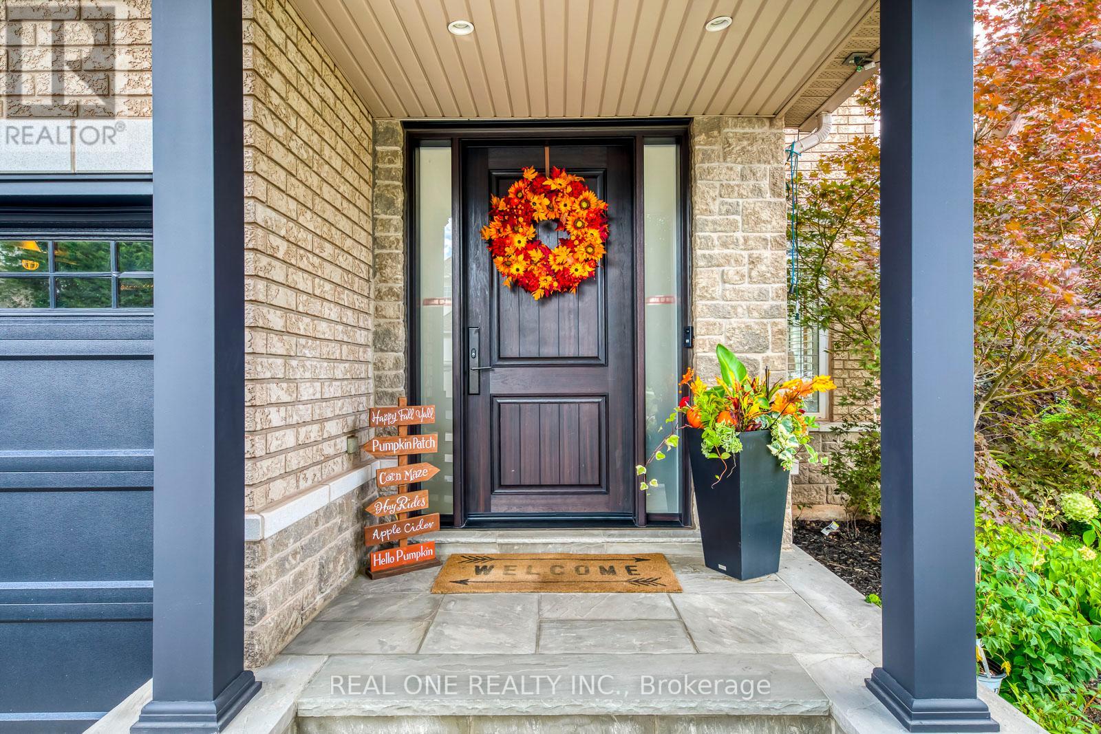 1169 JEZERO CRES