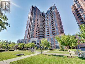 #1613 -60 HEINTZMAN ST, #1613