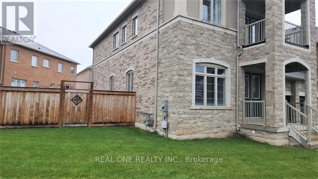 3300 MEADOW MARSH CRES
