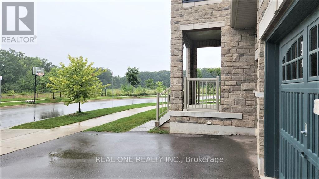 3300 MEADOW MARSH CRES