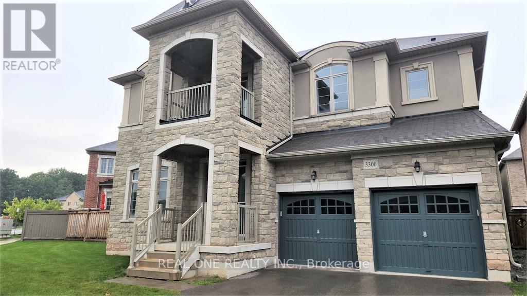 3300 MEADOW MARSH CRES