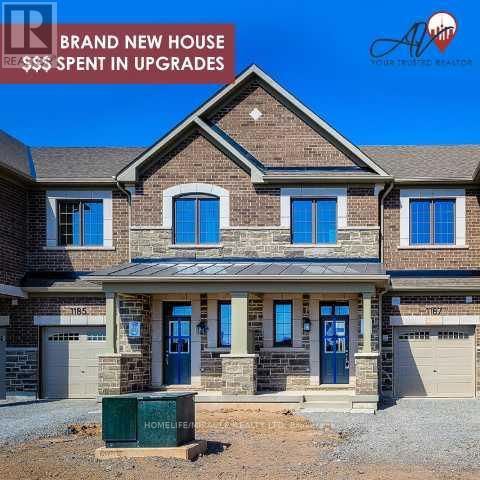 1187 MILLAND DR