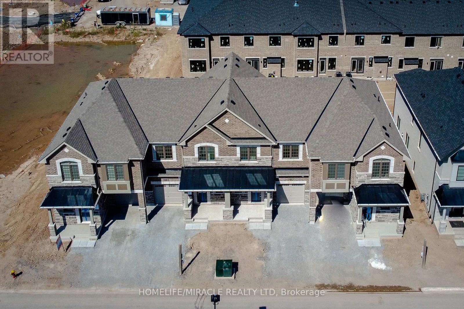 1187 MILLAND DR
