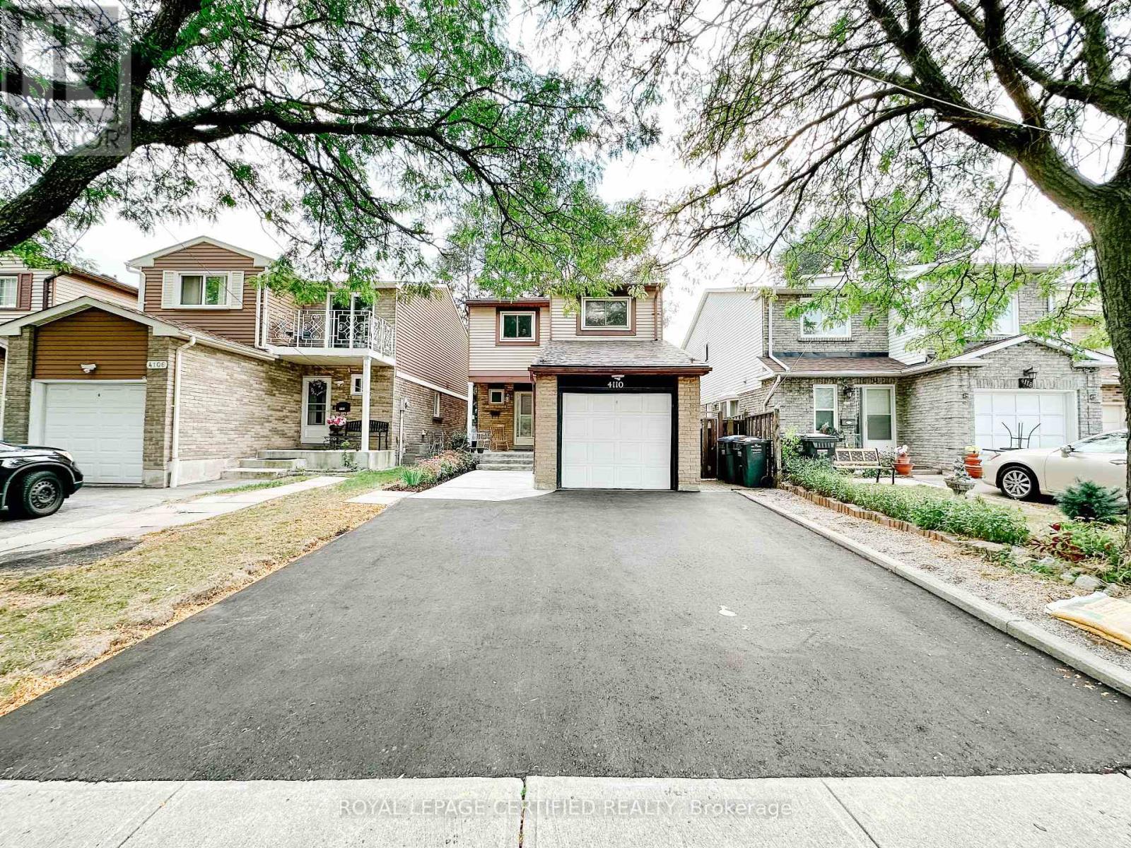 4110 TEA GARDEN CIRC