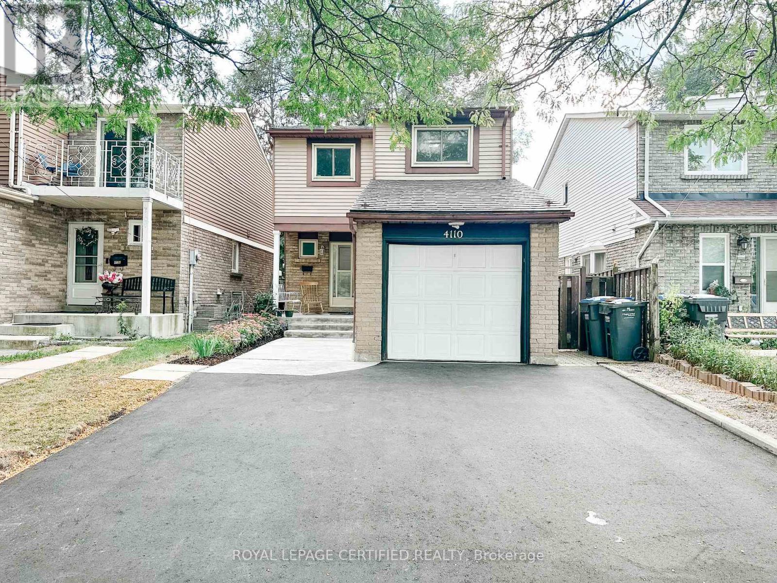4110 TEA GARDEN CIRC