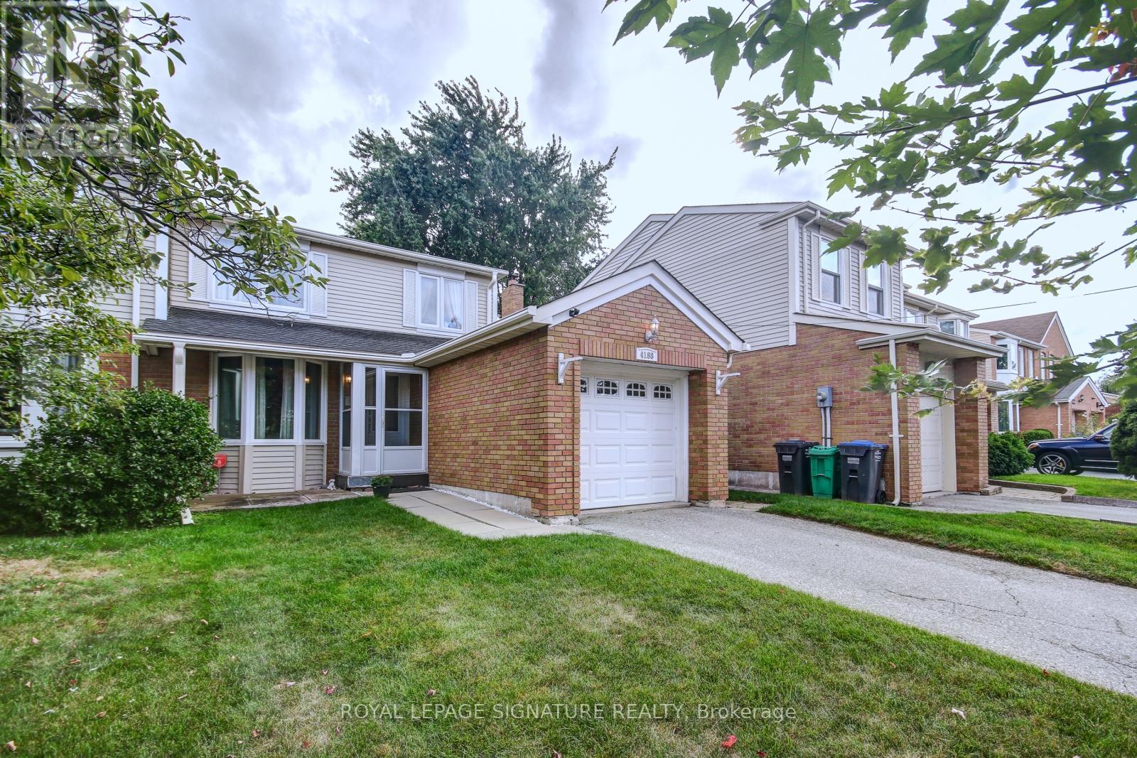 4188 MARTLEN CRES