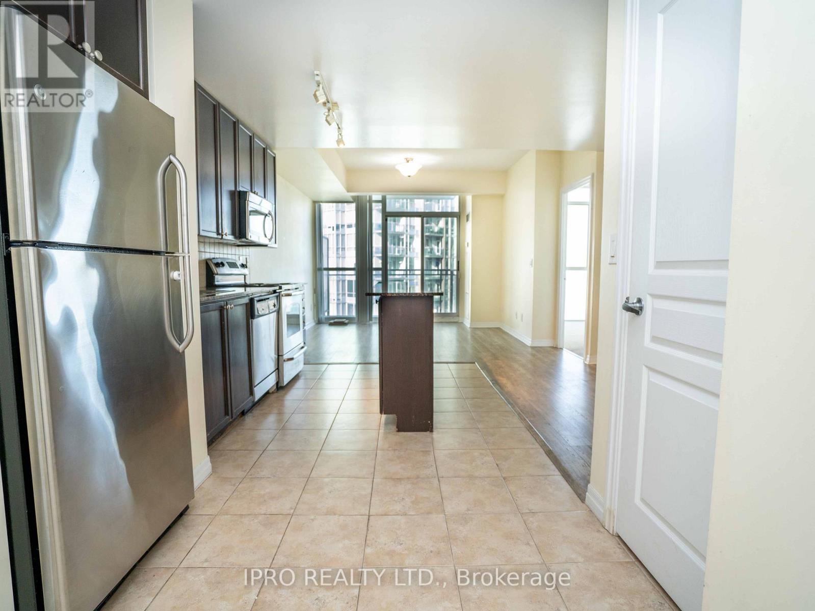 #2104 -225 WEBB DR, #2104