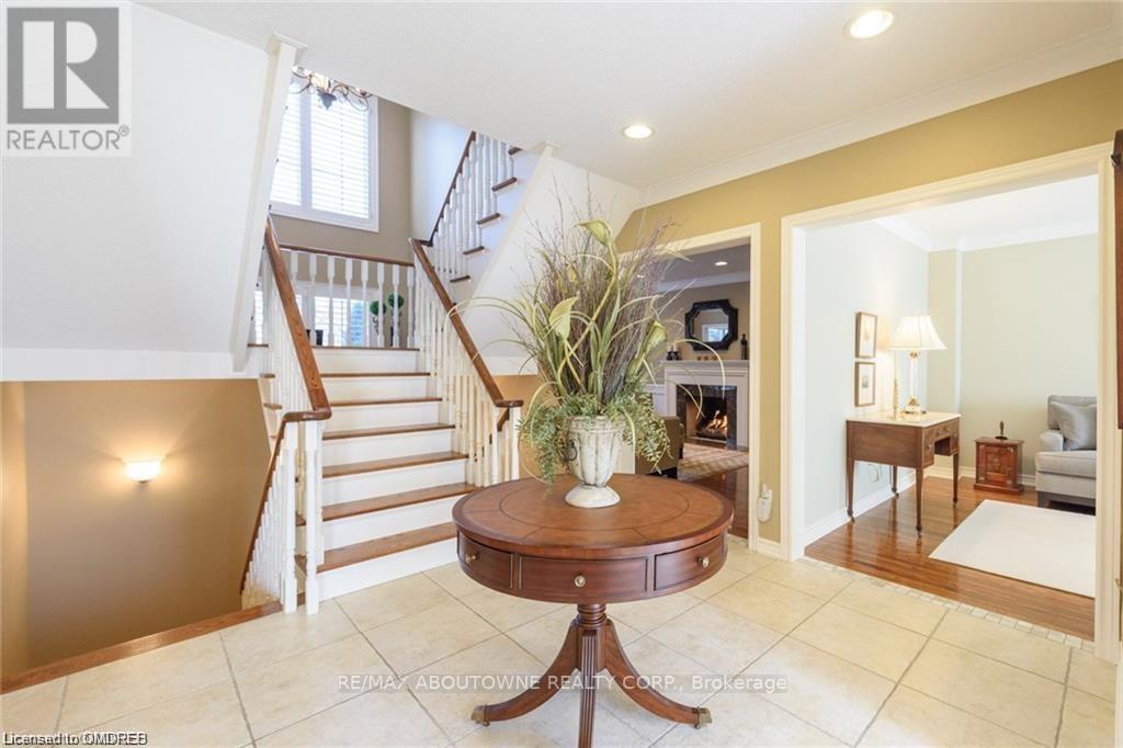 1487 THE LINKS DR