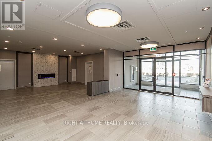 #509 -150 OAK PARK BLVD, #509