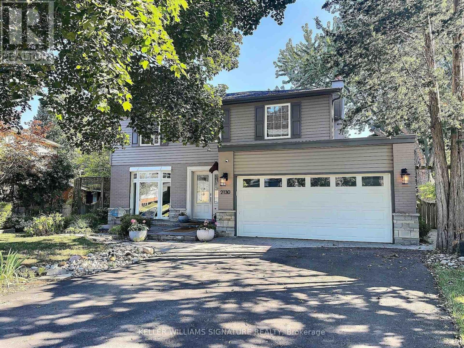 2130 JENNER CRT