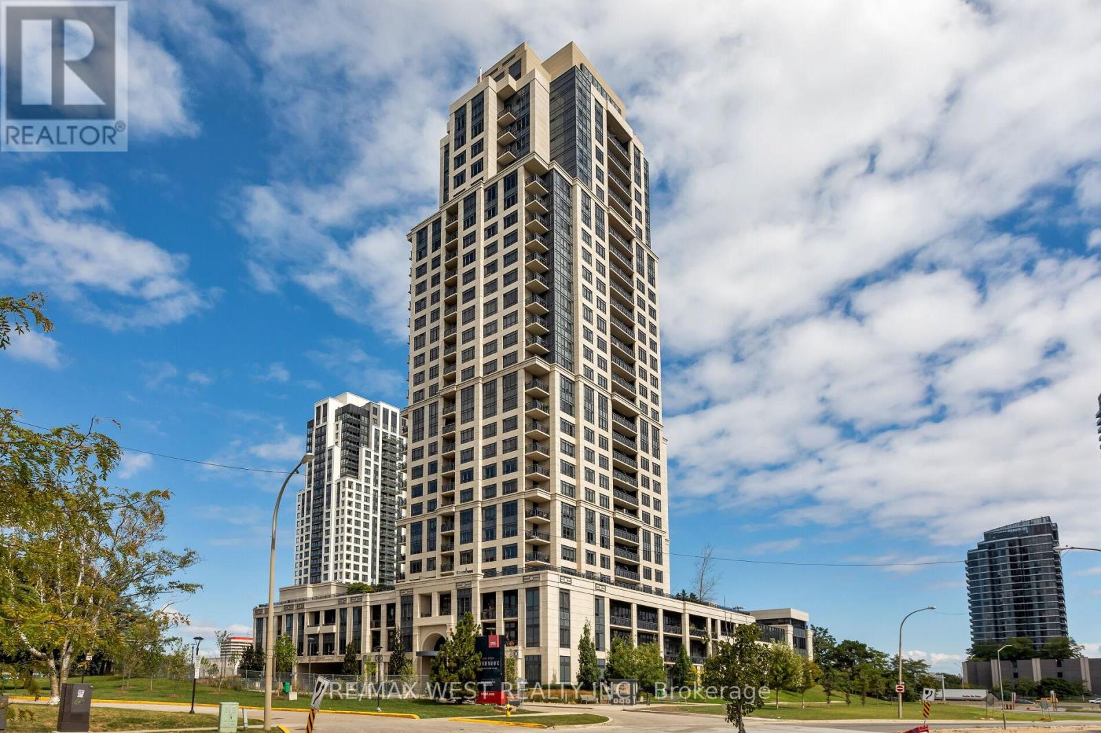 #2203 -6 EVA RD, #2203