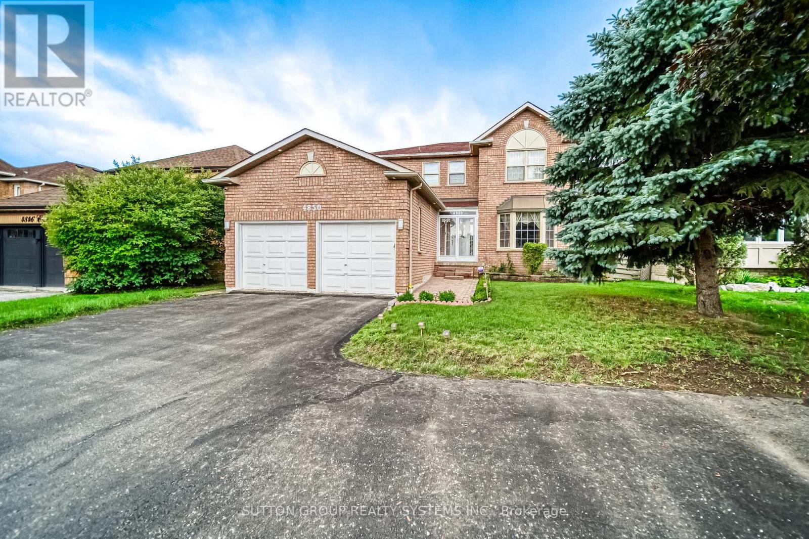 4850 CREDITVIEW RD