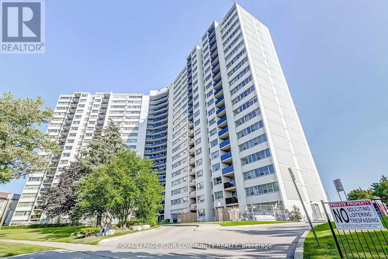#406 -530 LOLITA GDNS, #406