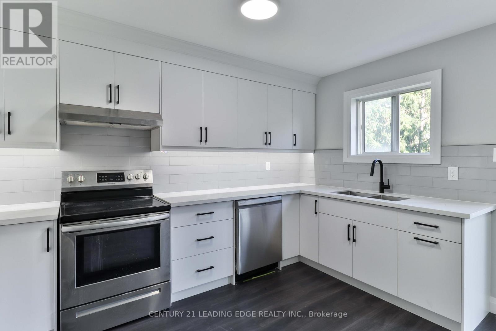 #194 -601 SHORELINE DR, #194