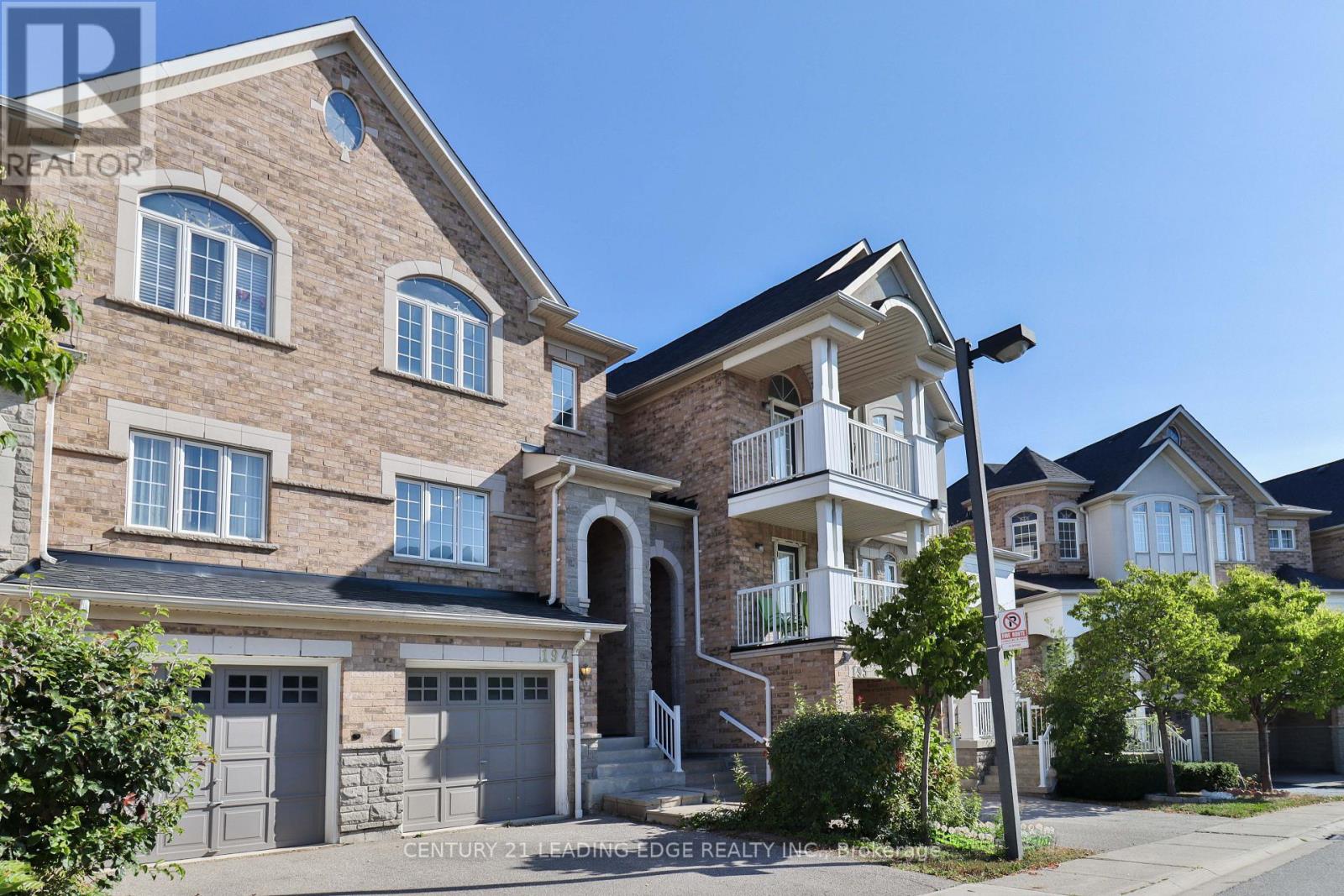 #194 -601 SHORELINE DR, #194