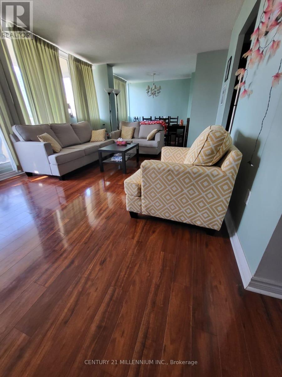 #601 -3590 KANEFF CRES S, #601