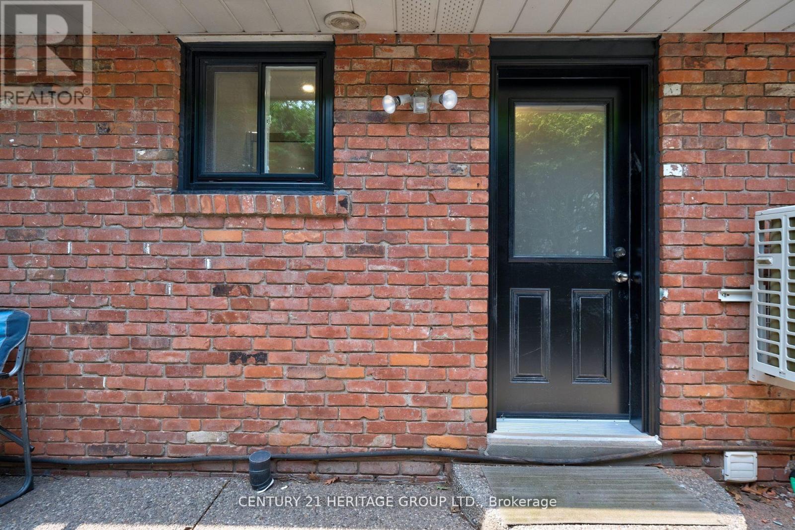 #BSMT -1156 FALGARWOOD DR, #Bsmt