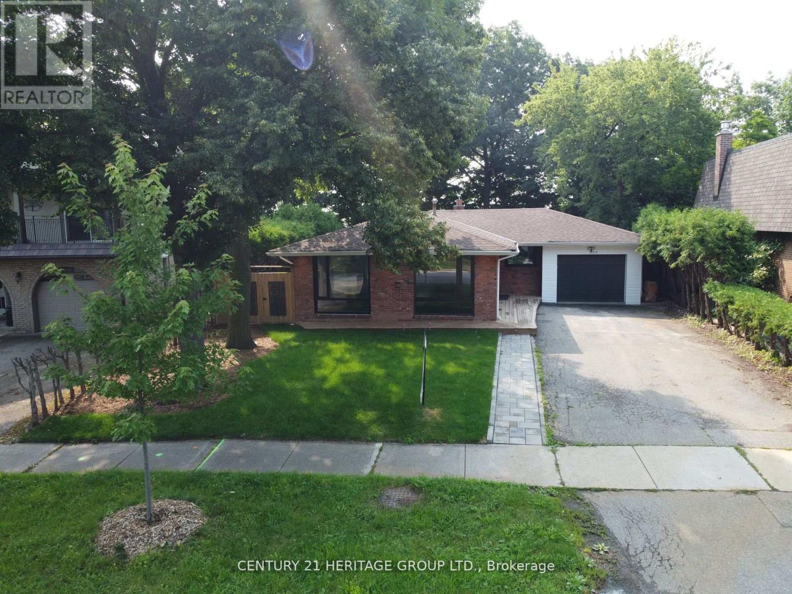 #BSMT -1156 FALGARWOOD DR, #Bsmt