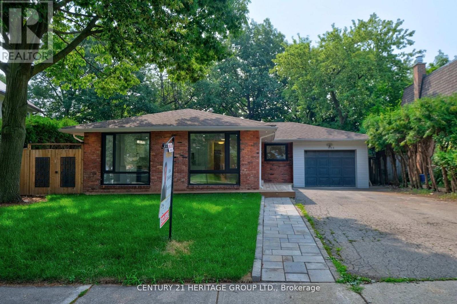 #BSMT -1156 FALGARWOOD DR, #Bsmt