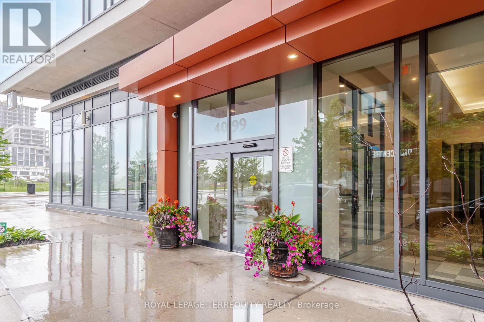 #3006 -4099 BRICKSTONE MEWS, #3006